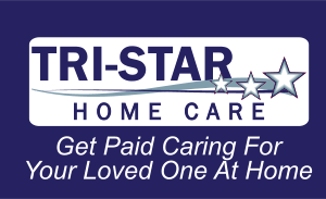 Tri-Star Home Care LLC 